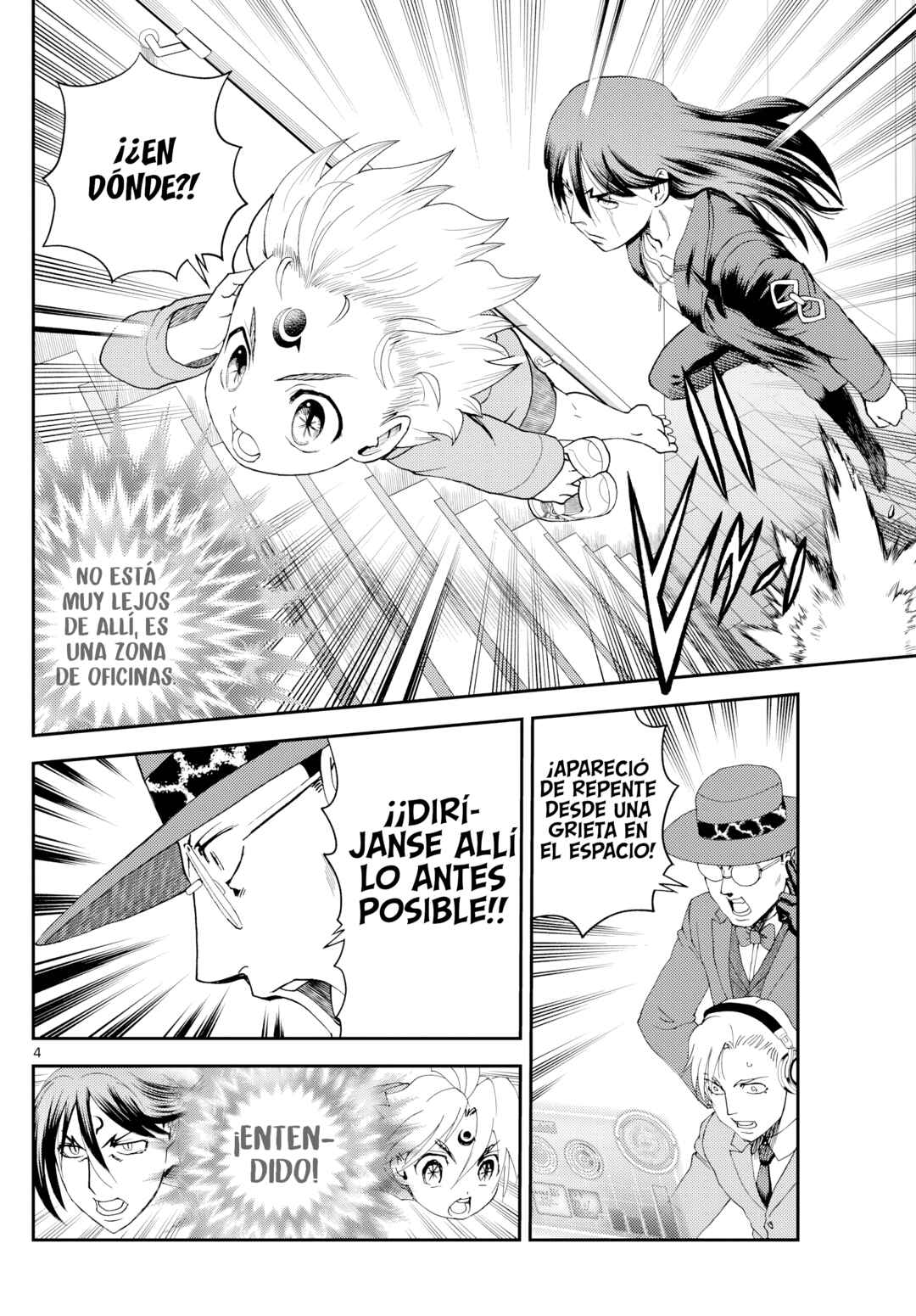 Chapter 28 - Page 4