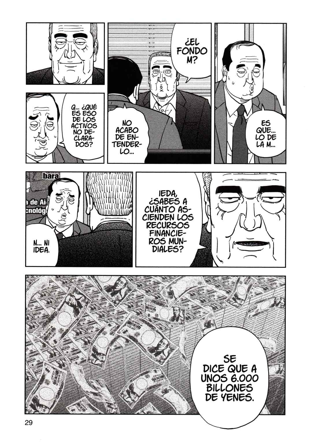 Chapter 185 - Page 9