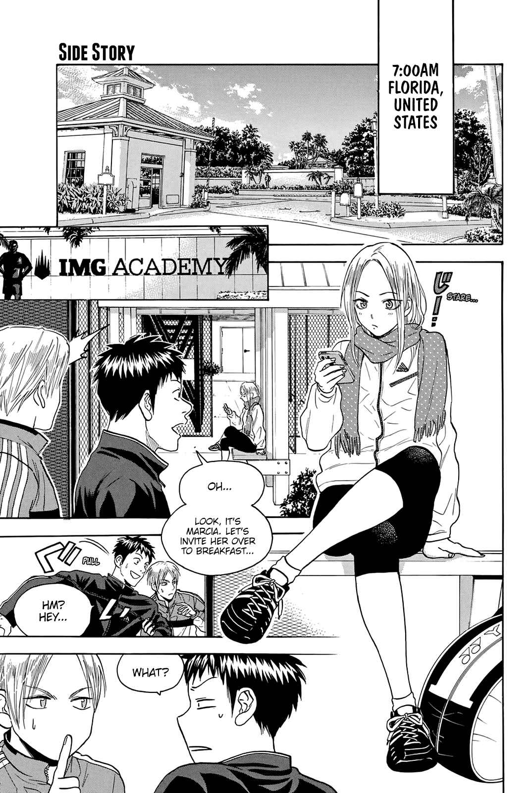 Chapter 336.5 - Page 2