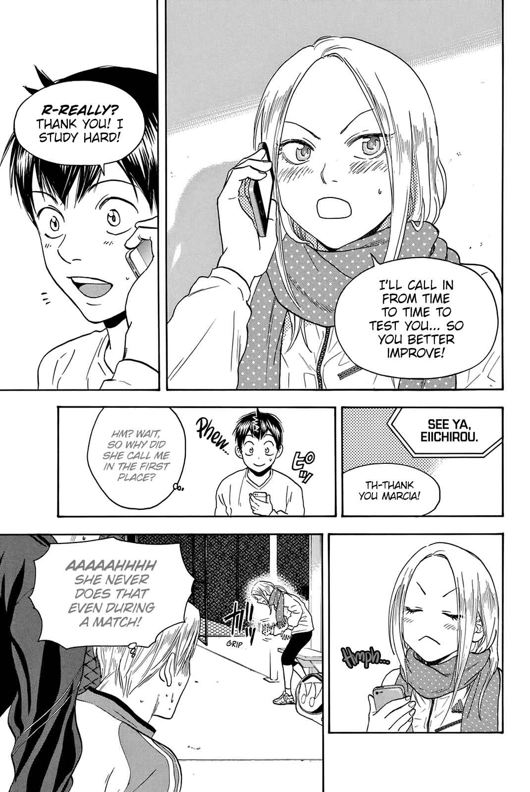 Chapter 336.5 - Page 6