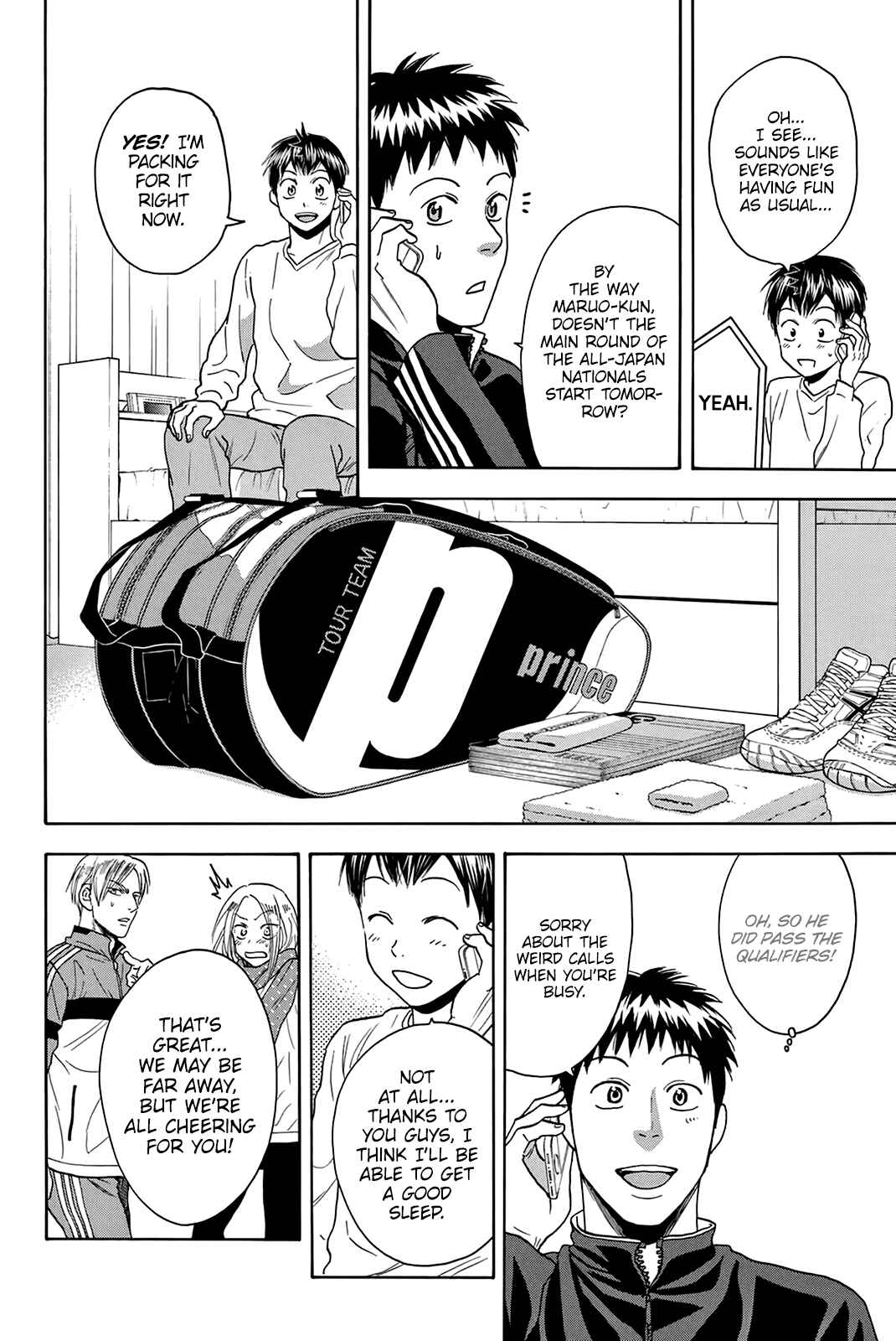 Chapter 336.5 - Page 9