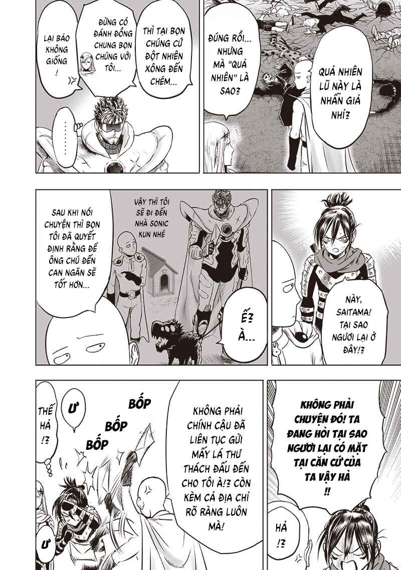 Chapter 273 - Page 12