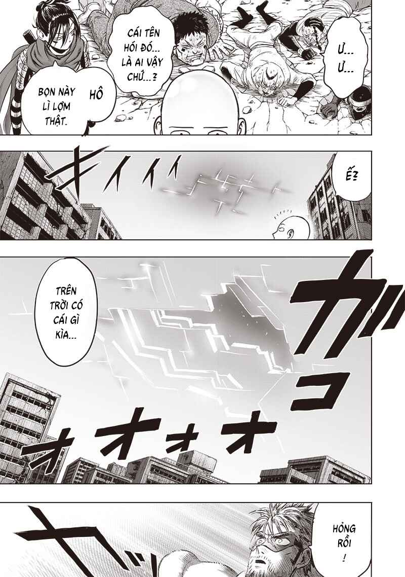 Chapter 273 - Page 13