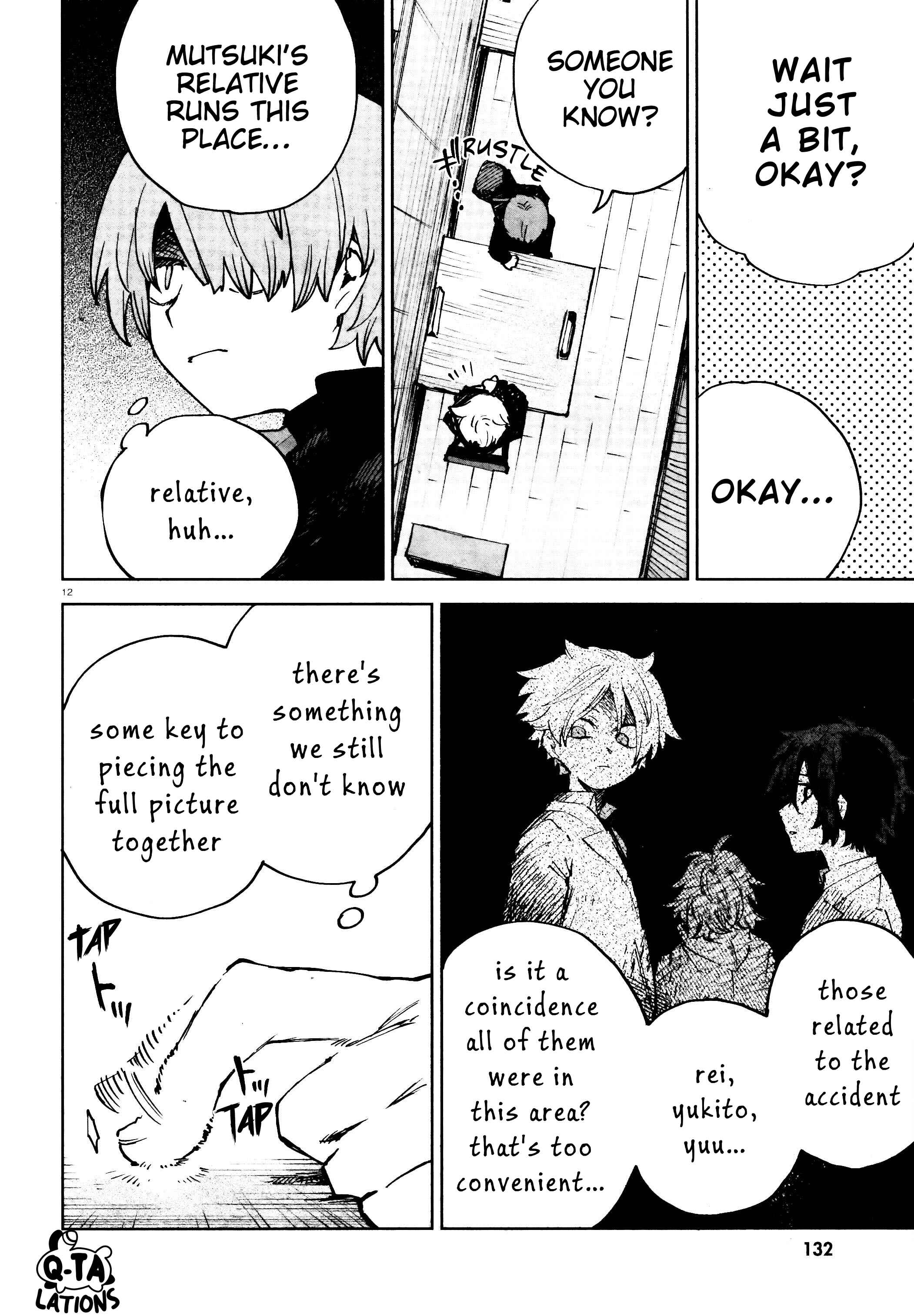 Chapter 21 - Page 12