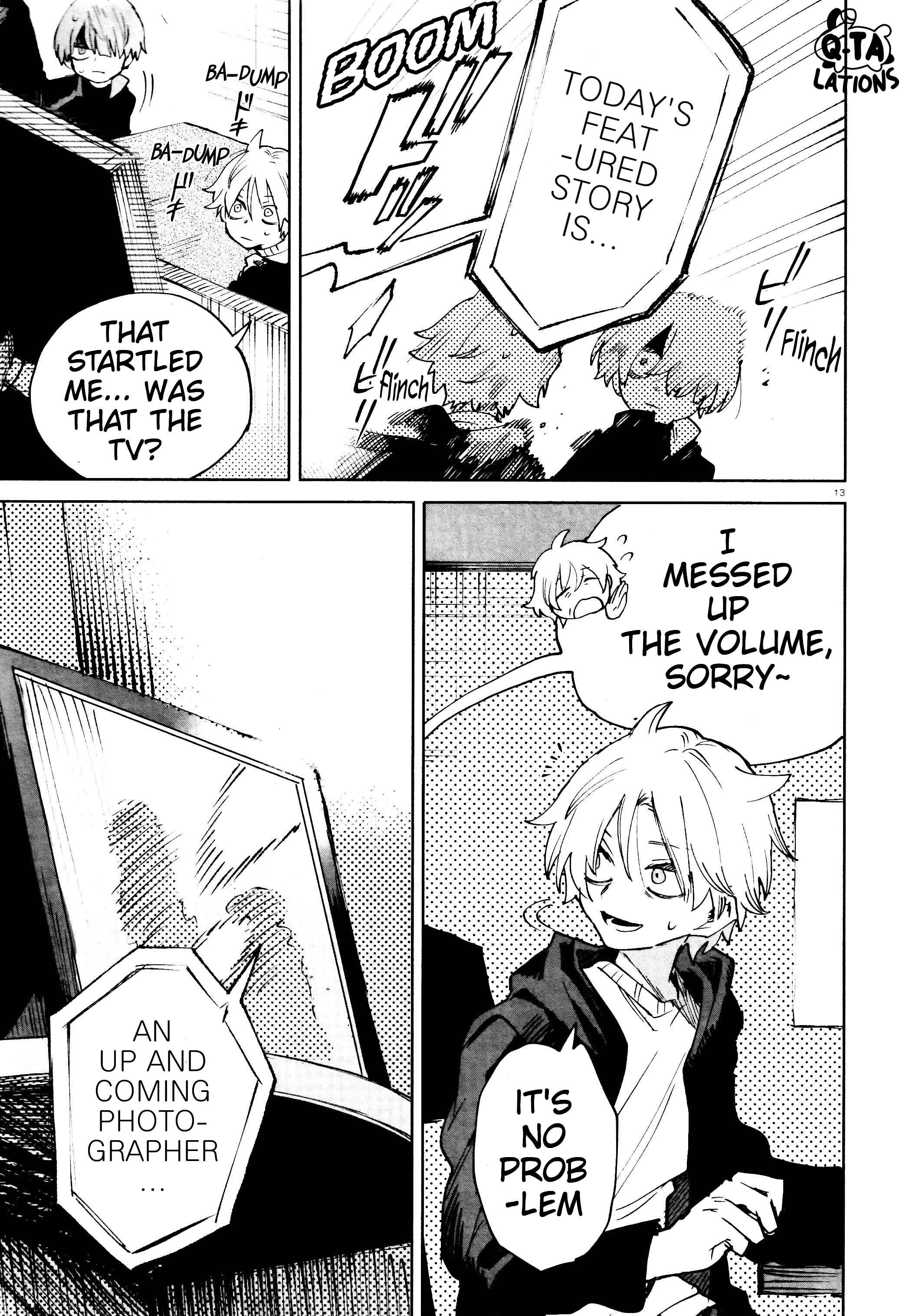 Chapter 21 - Page 13