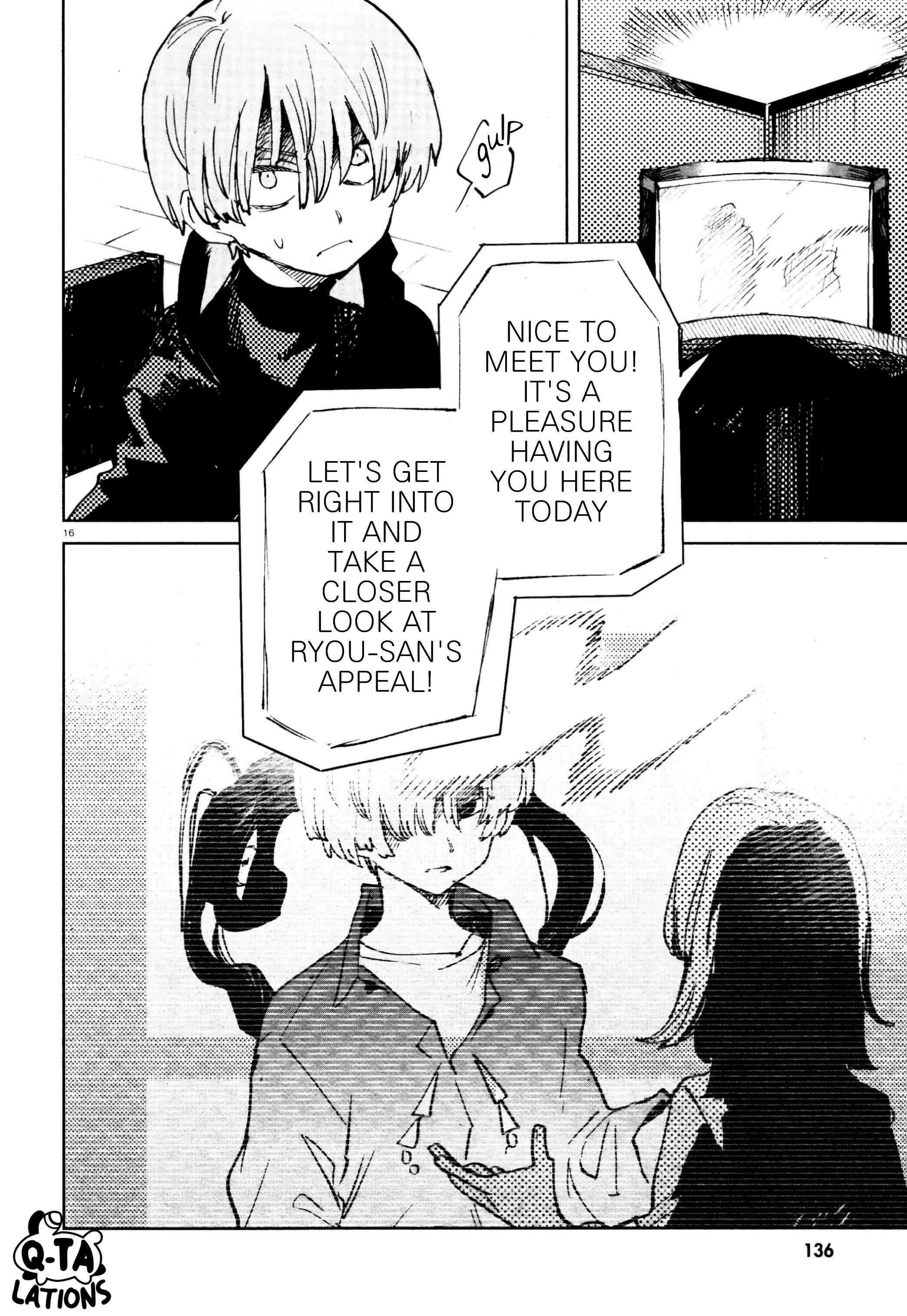 Chapter 21 - Page 16