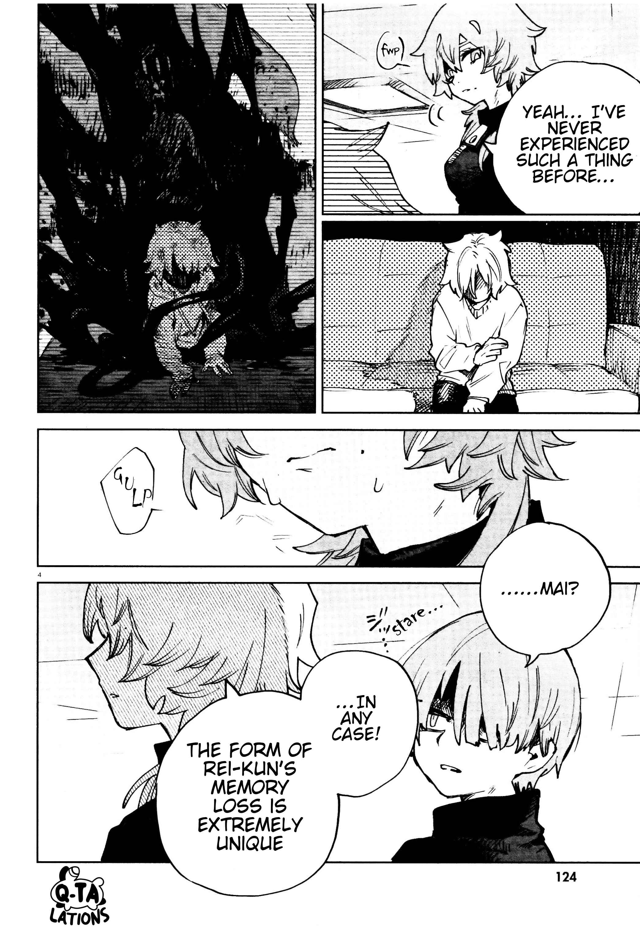 Chapter 21 - Page 4