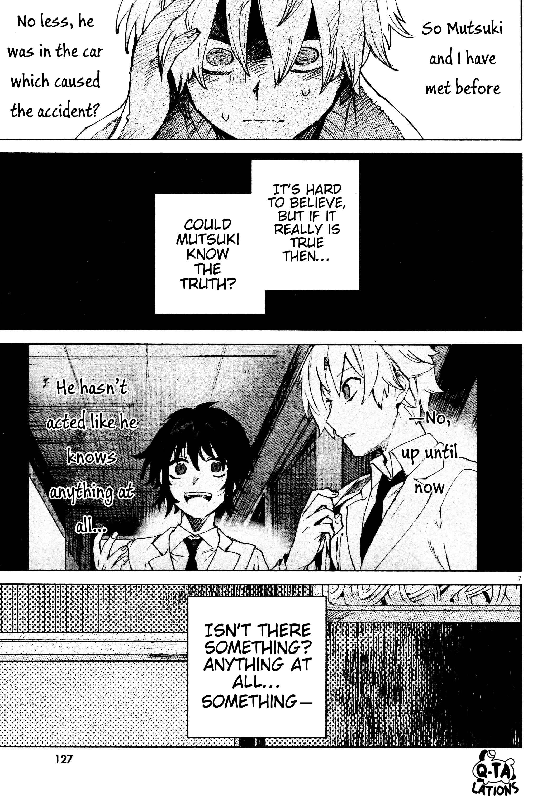Chapter 21 - Page 7