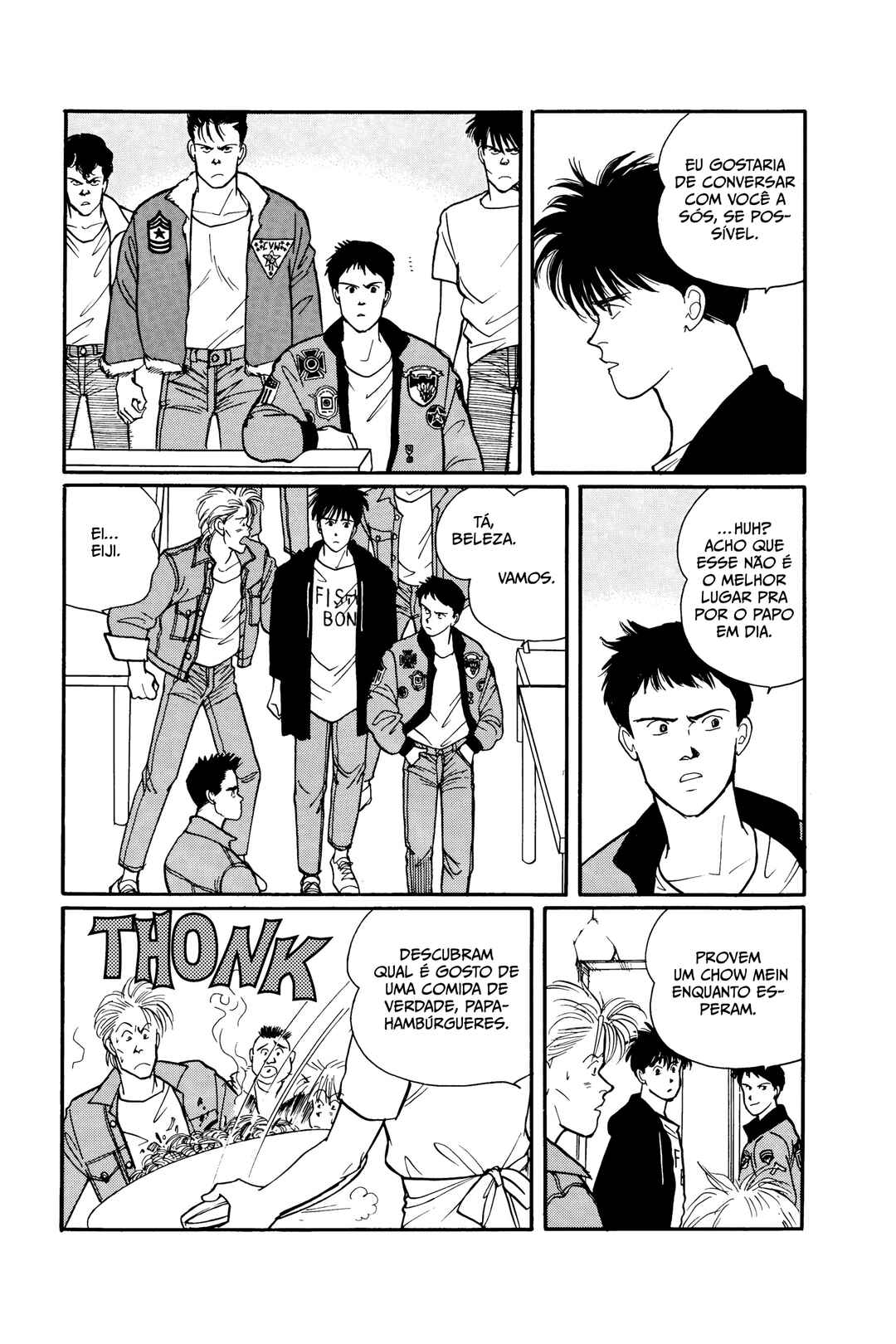 Chapter 69 - Page 15
