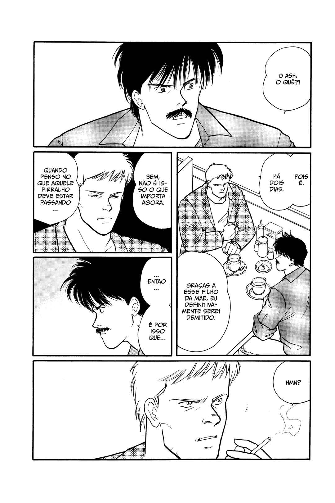 Chapter 69 - Page 2