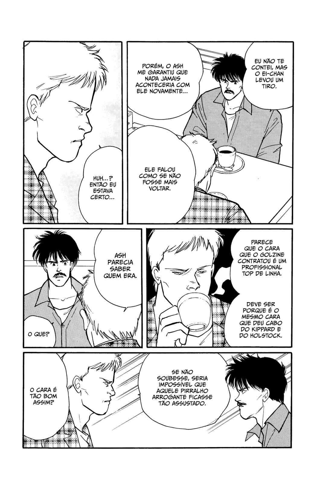 Chapter 69 - Page 3