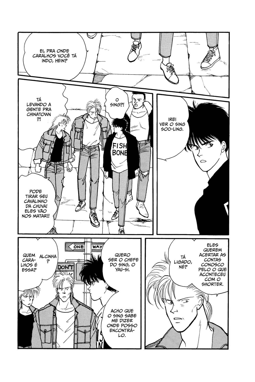 Chapter 69 - Page 7