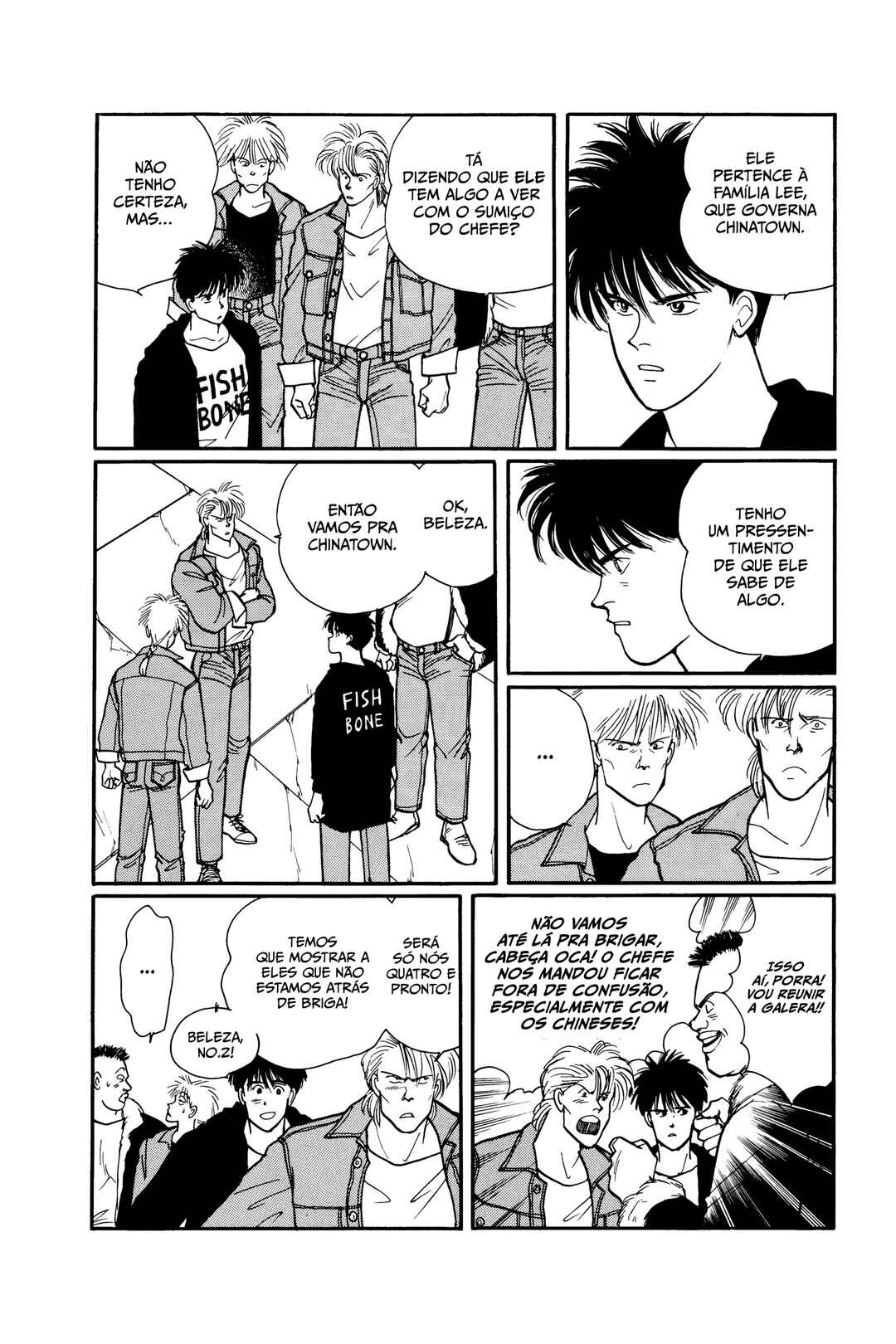 Chapter 69 - Page 8