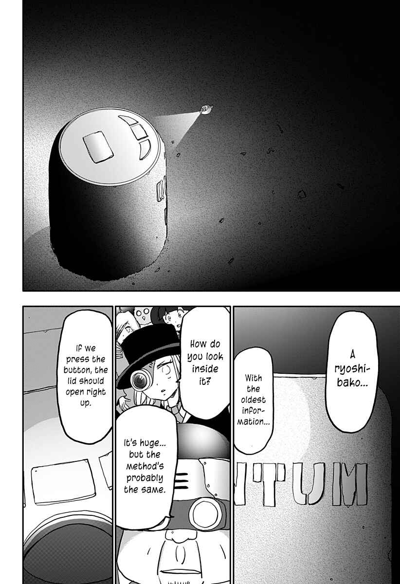 Chapter 35 - Page 10