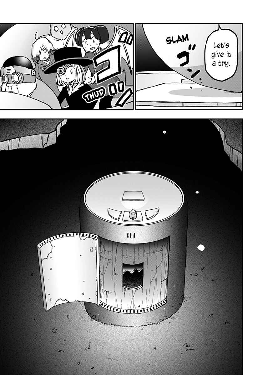 Chapter 35 - Page 11