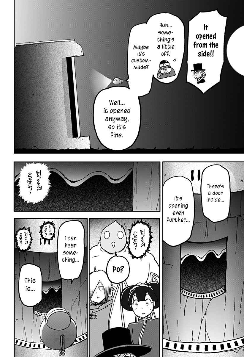 Chapter 35 - Page 12