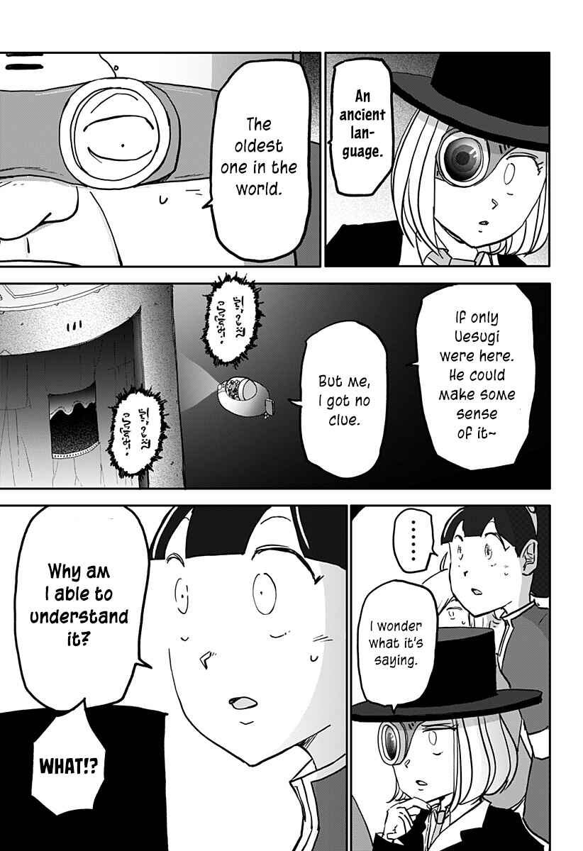 Chapter 35 - Page 13