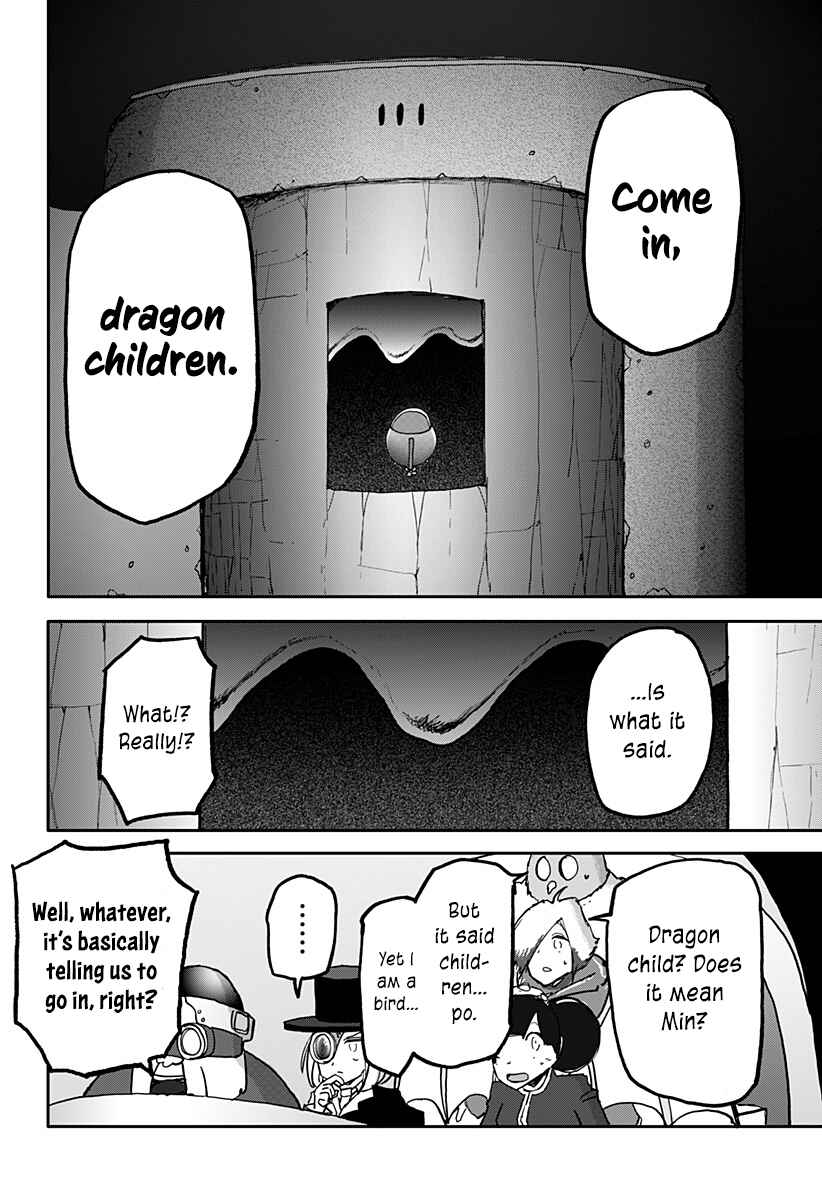 Chapter 35 - Page 14