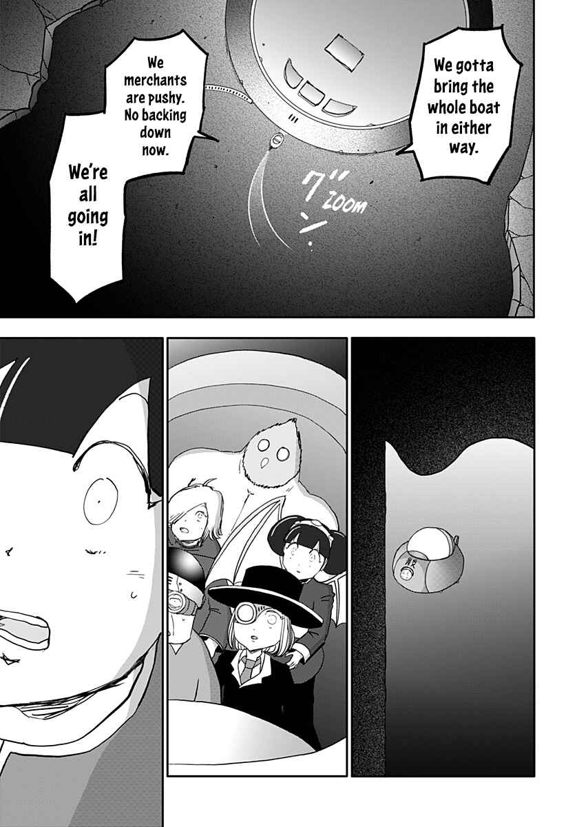 Chapter 35 - Page 15