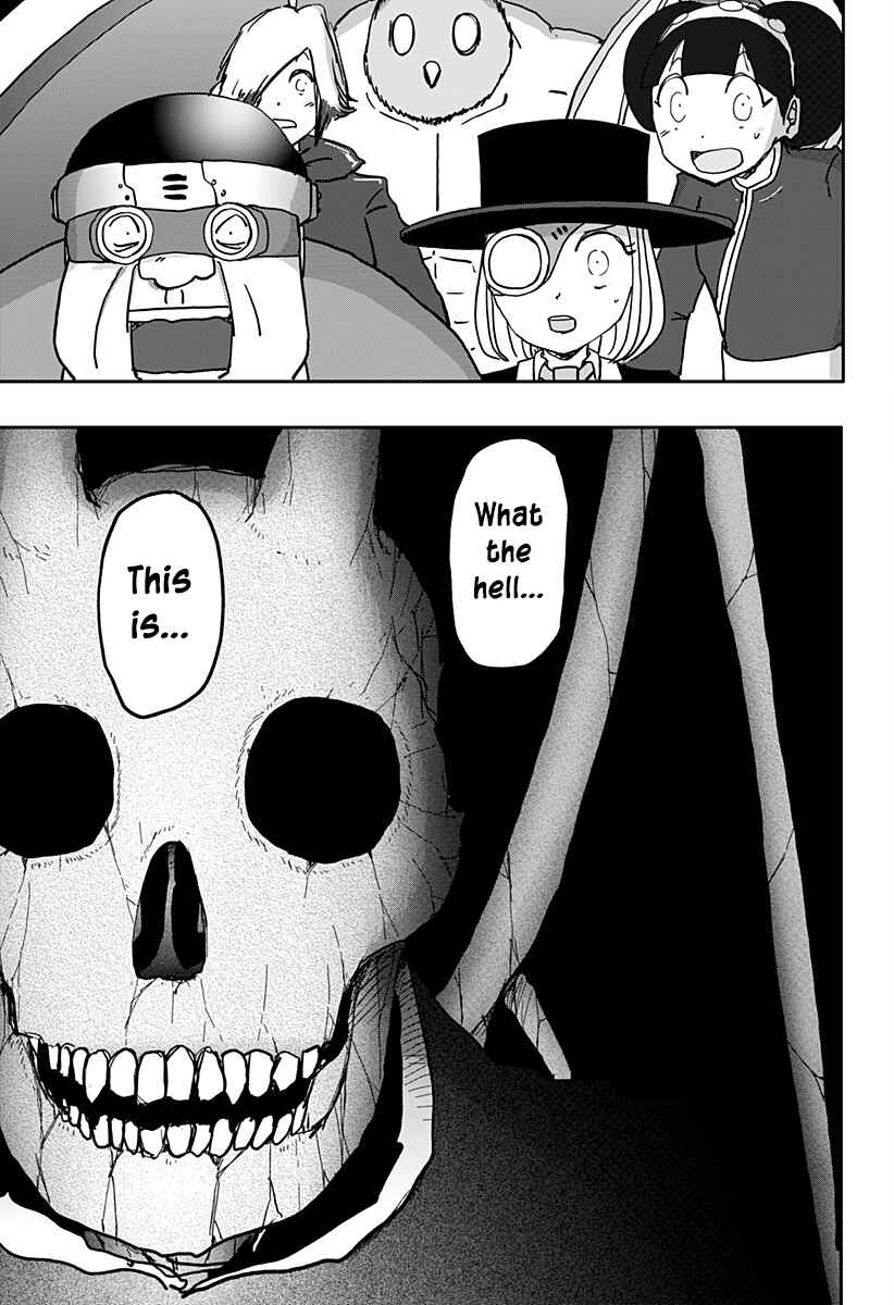 Chapter 35 - Page 17