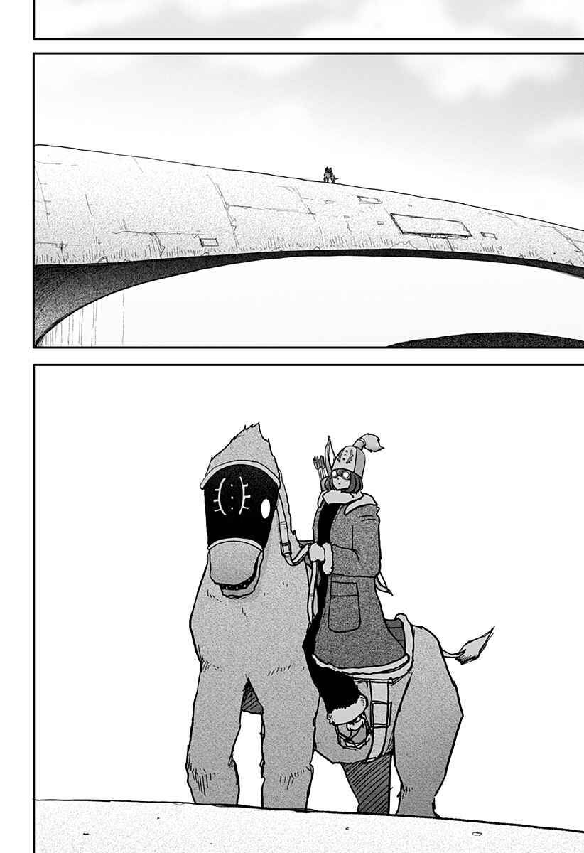 Chapter 35 - Page 18