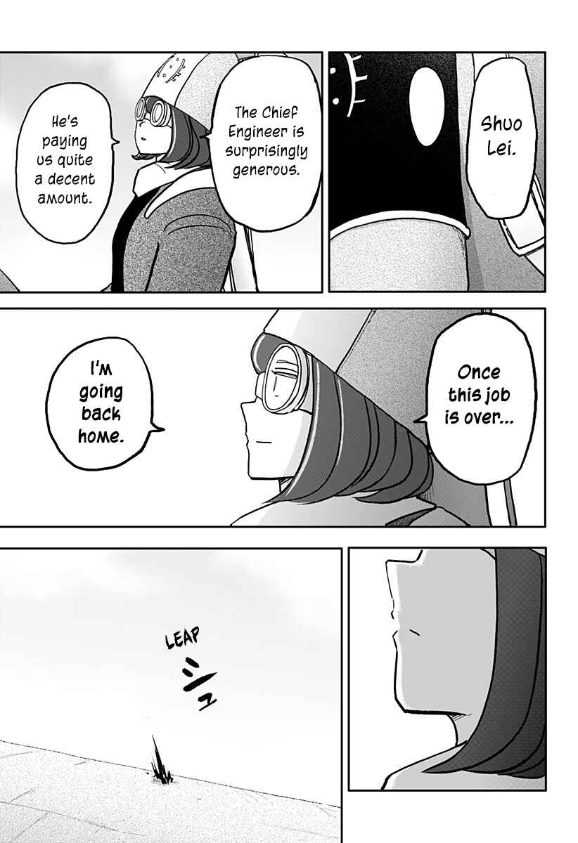 Chapter 35 - Page 19