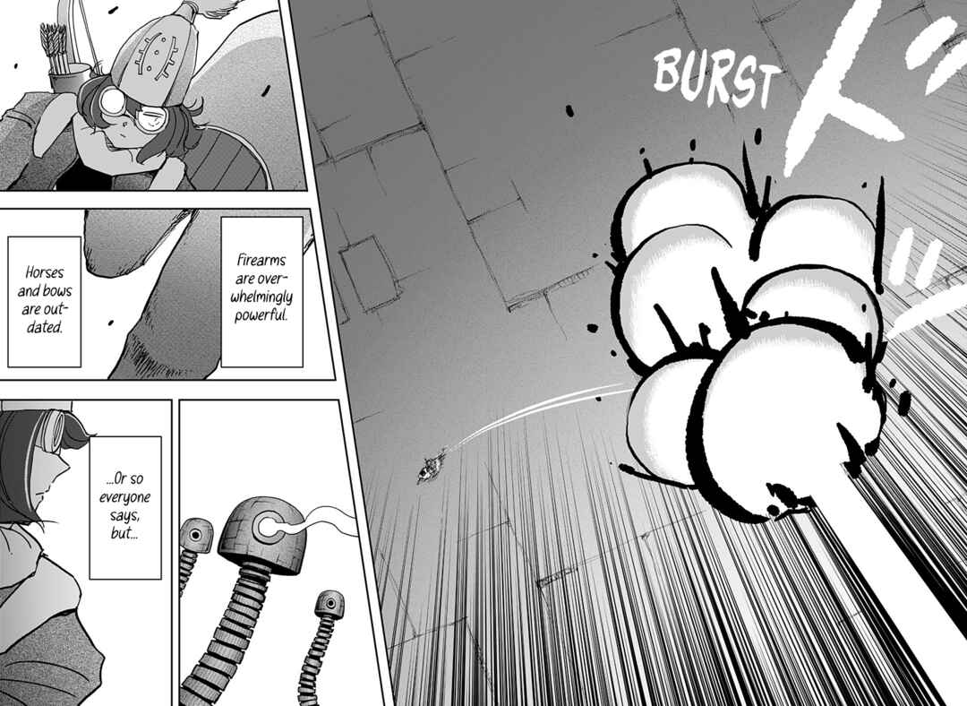 Chapter 35 - Page 20
