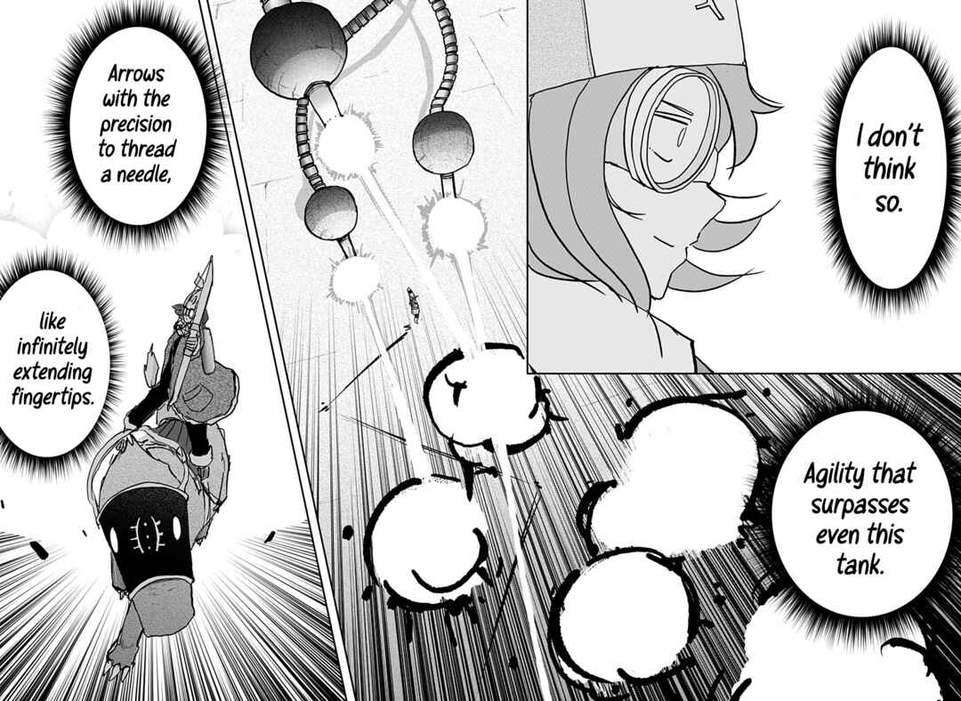 Chapter 35 - Page 21