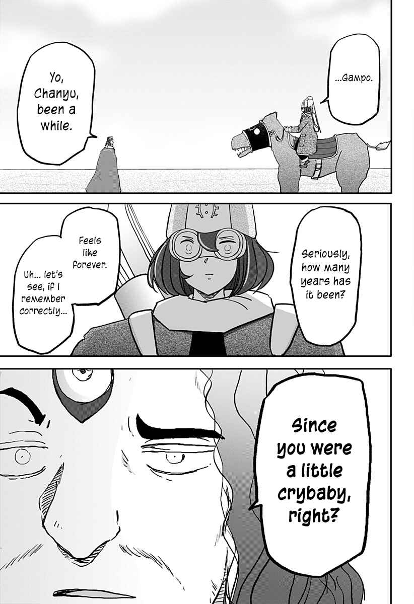 Chapter 35 - Page 25