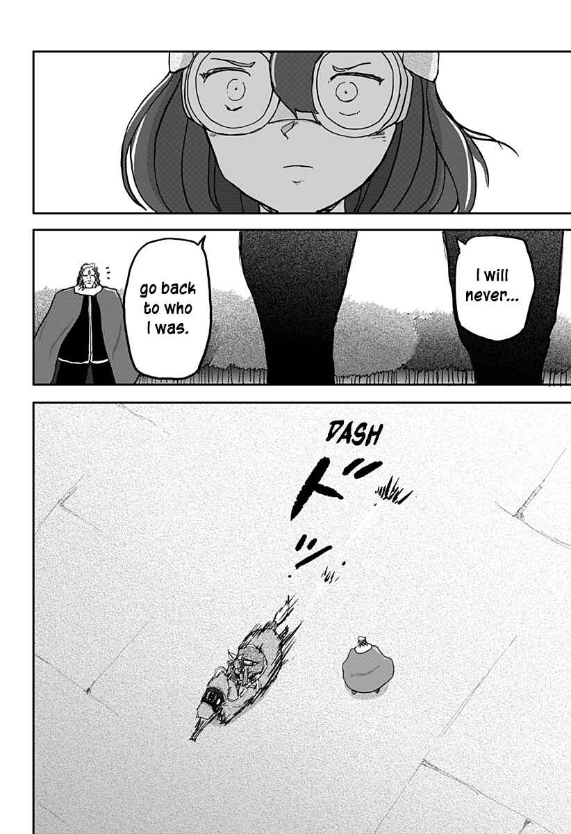 Chapter 35 - Page 28