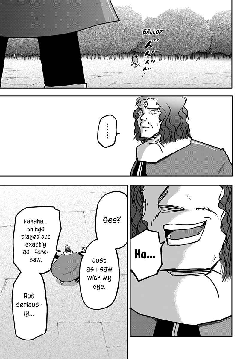 Chapter 35 - Page 29
