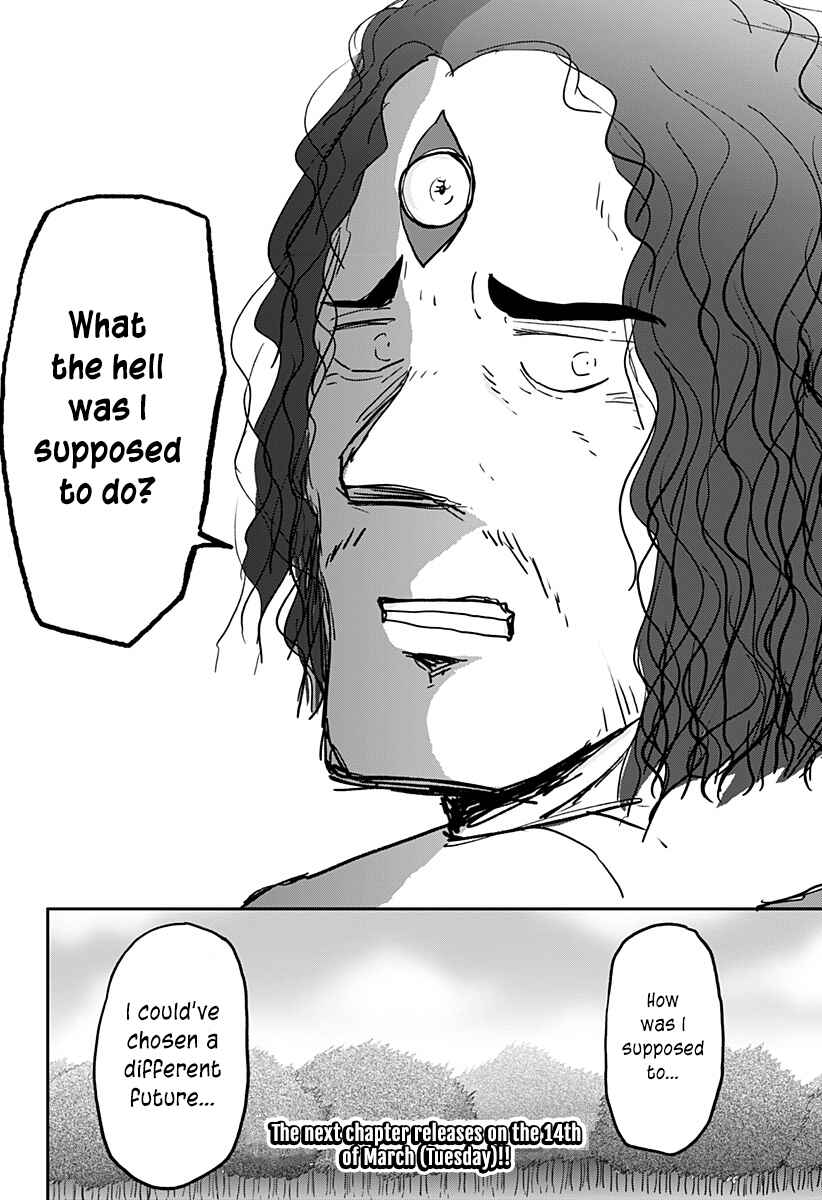 Chapter 35 - Page 30