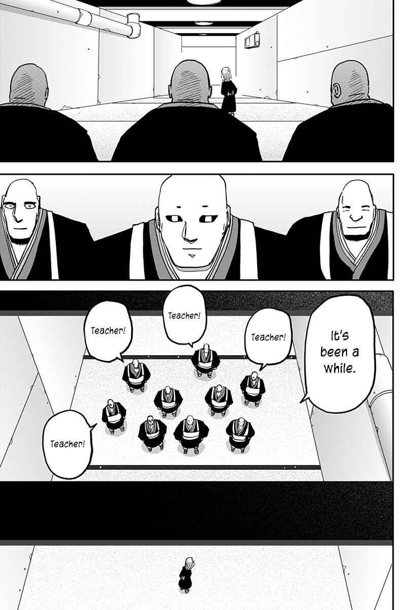 Chapter 35 - Page 4