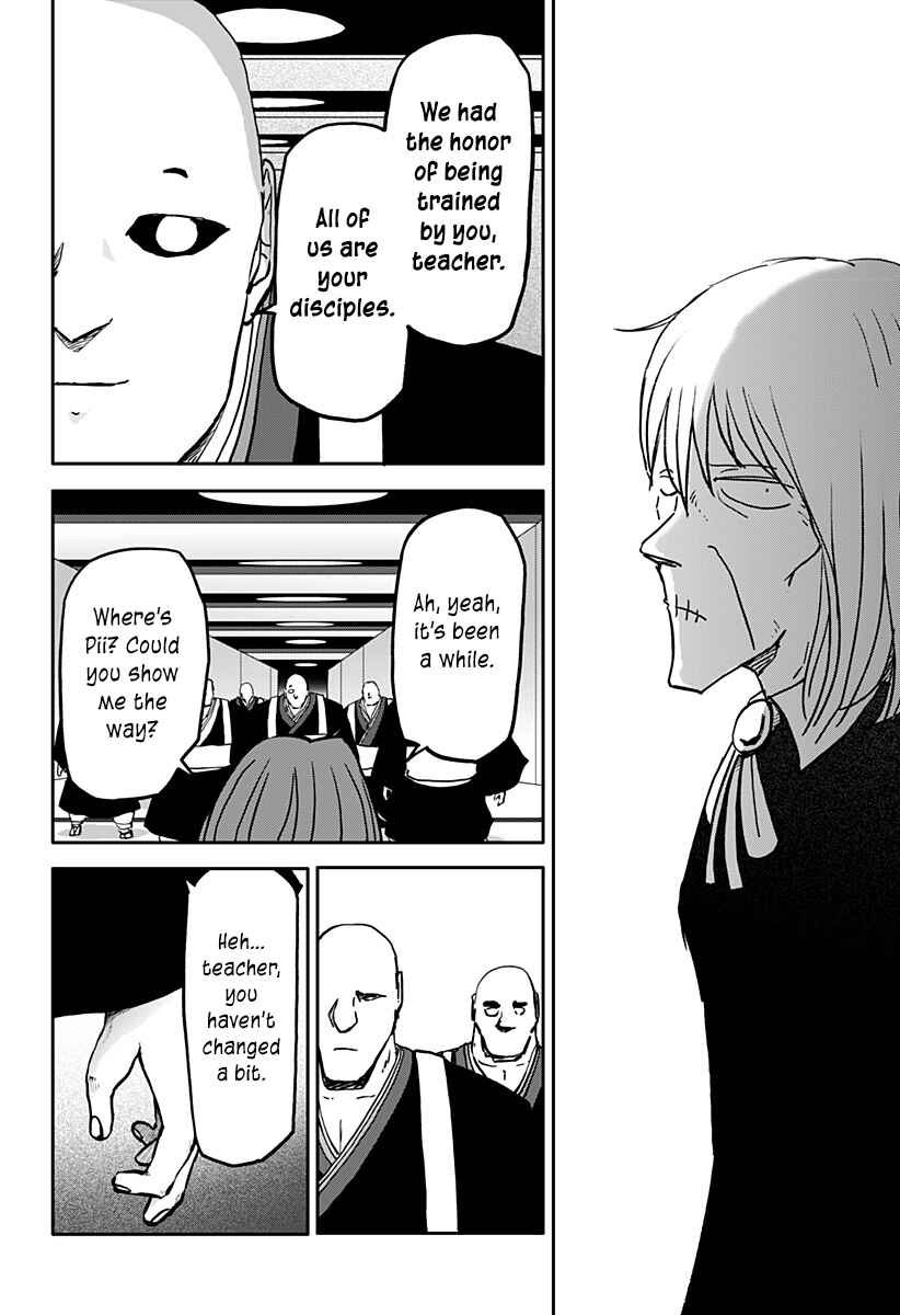 Chapter 35 - Page 5