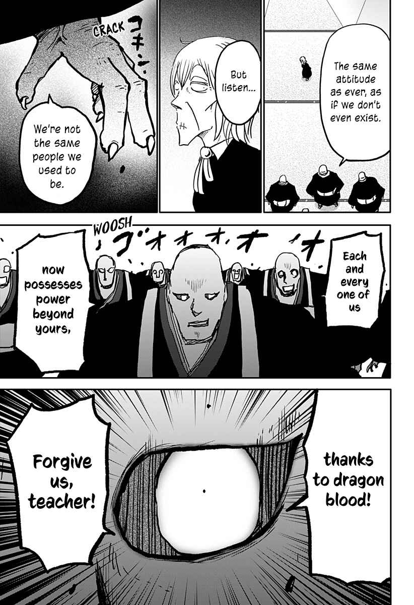 Chapter 35 - Page 6