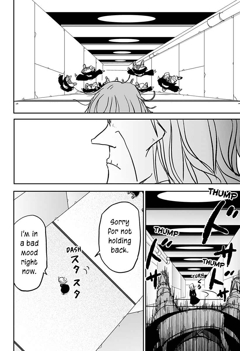 Chapter 35 - Page 8