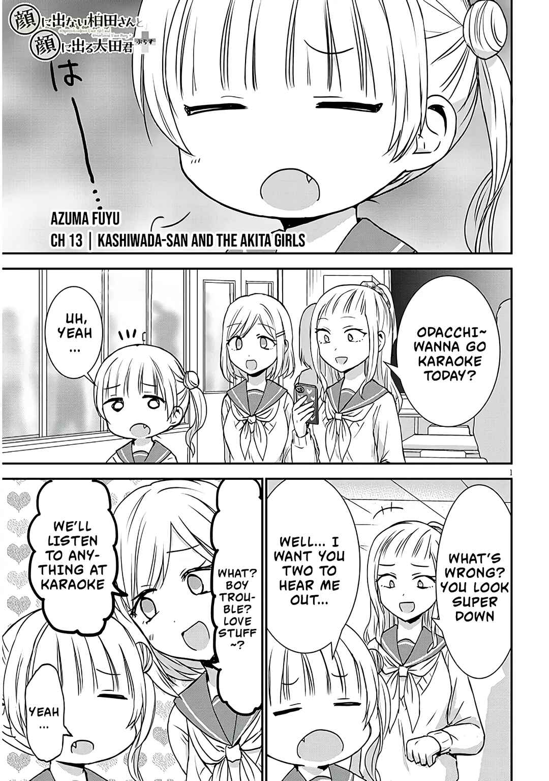 Chapter 13 - Page 2