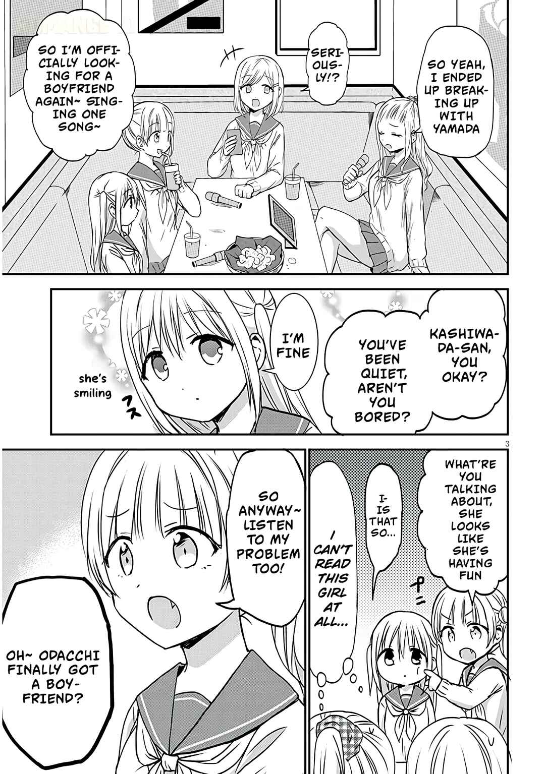 Chapter 13 - Page 4