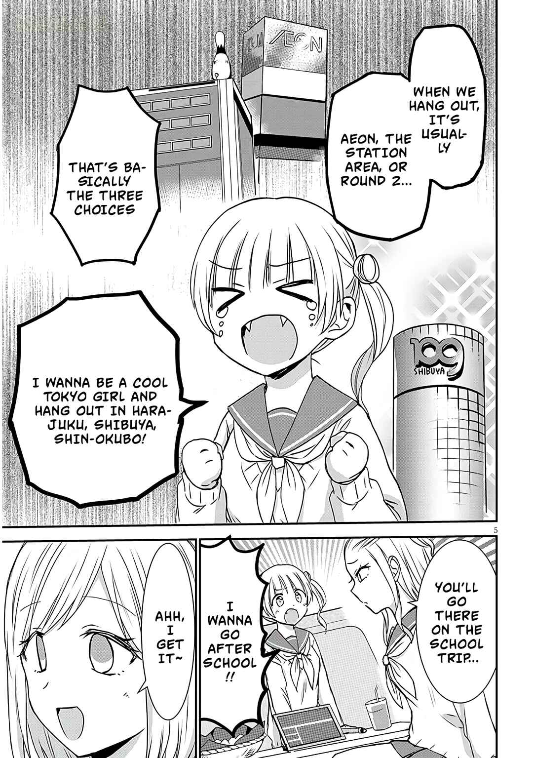 Chapter 13 - Page 6