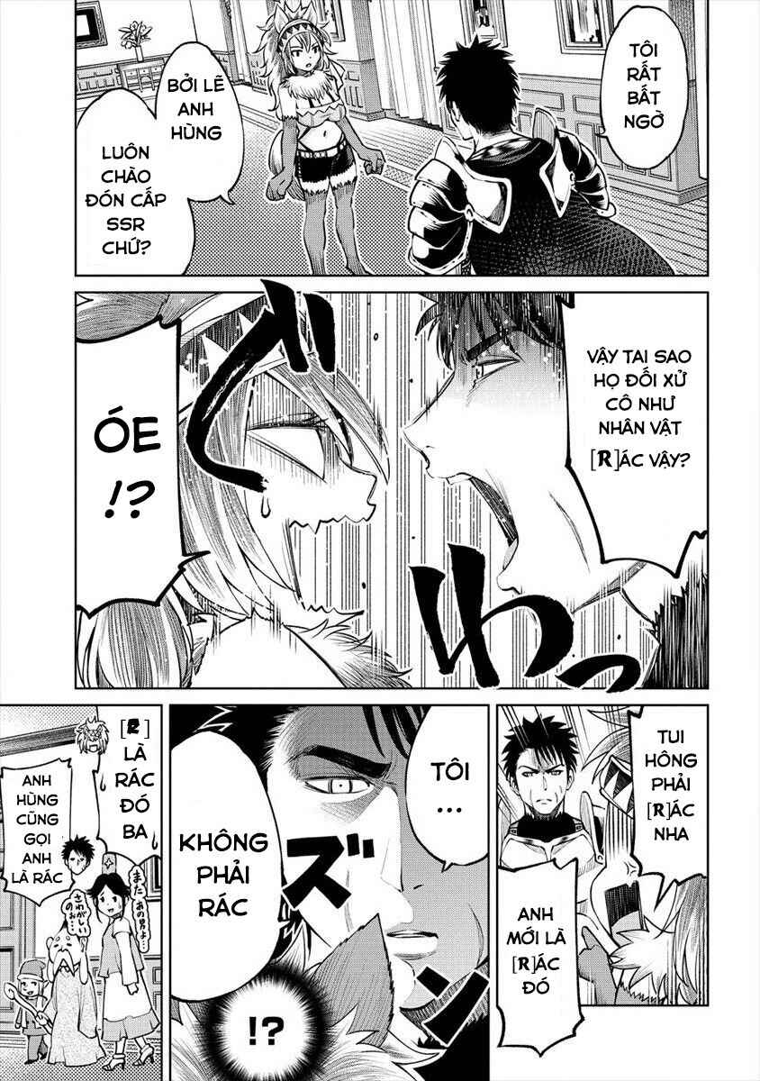 Chapter 4 - Page 6