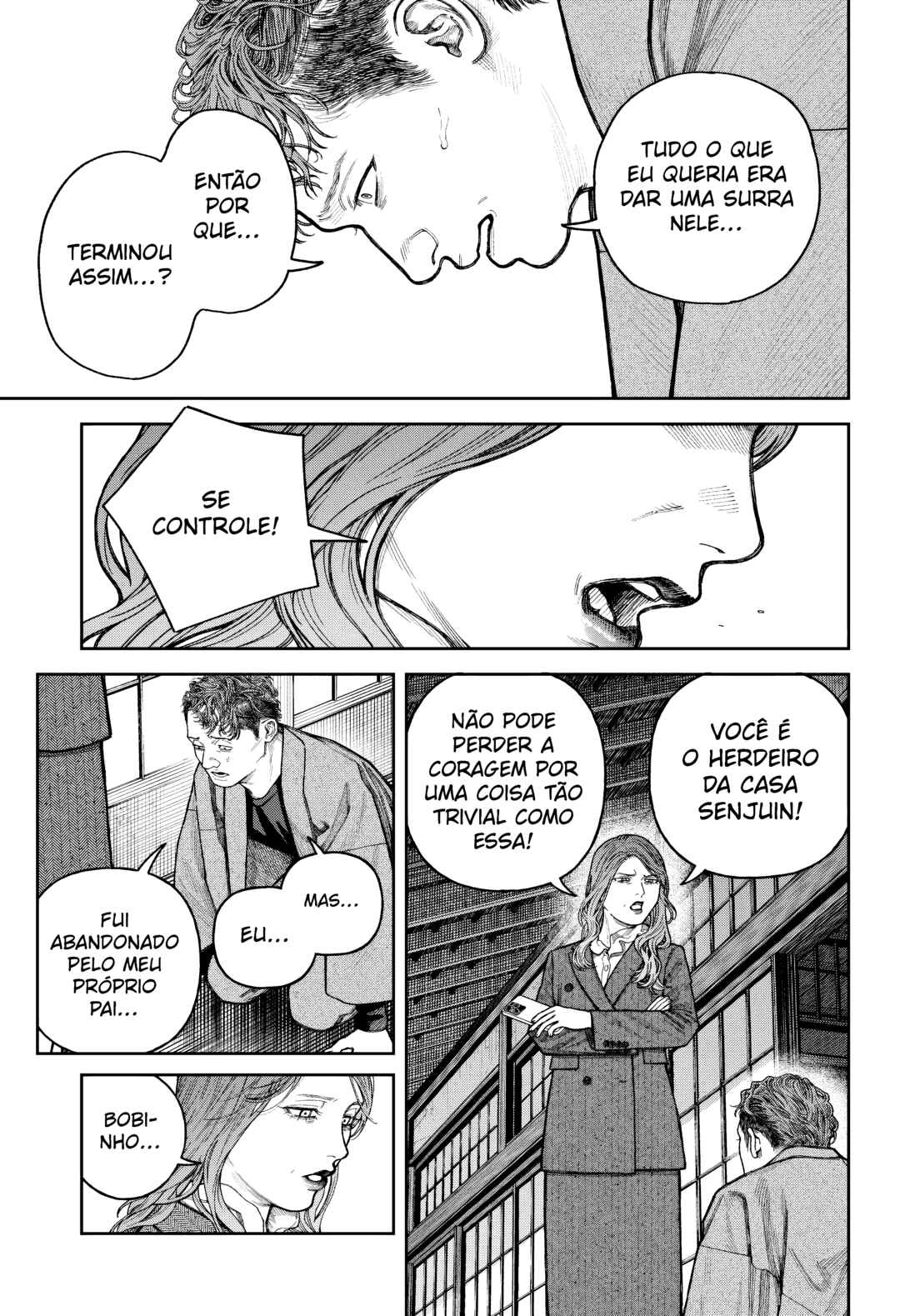 Chapter 14 - Page 26