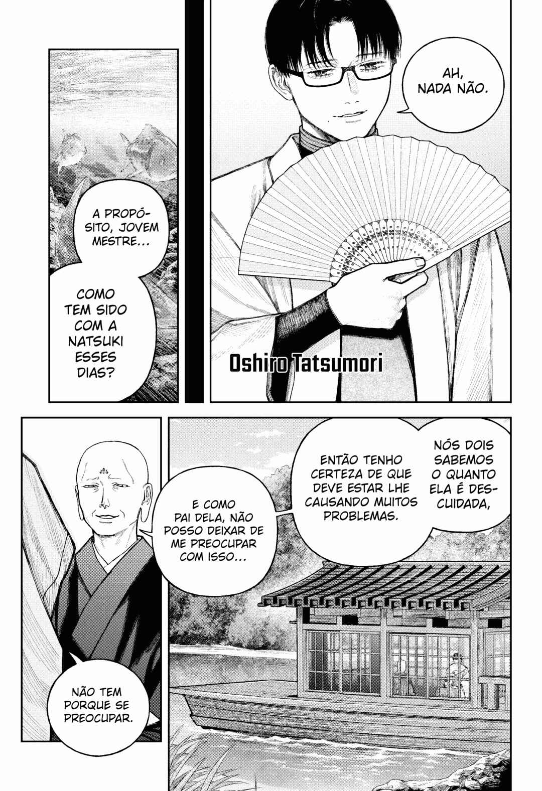 Chapter 14 - Page 30