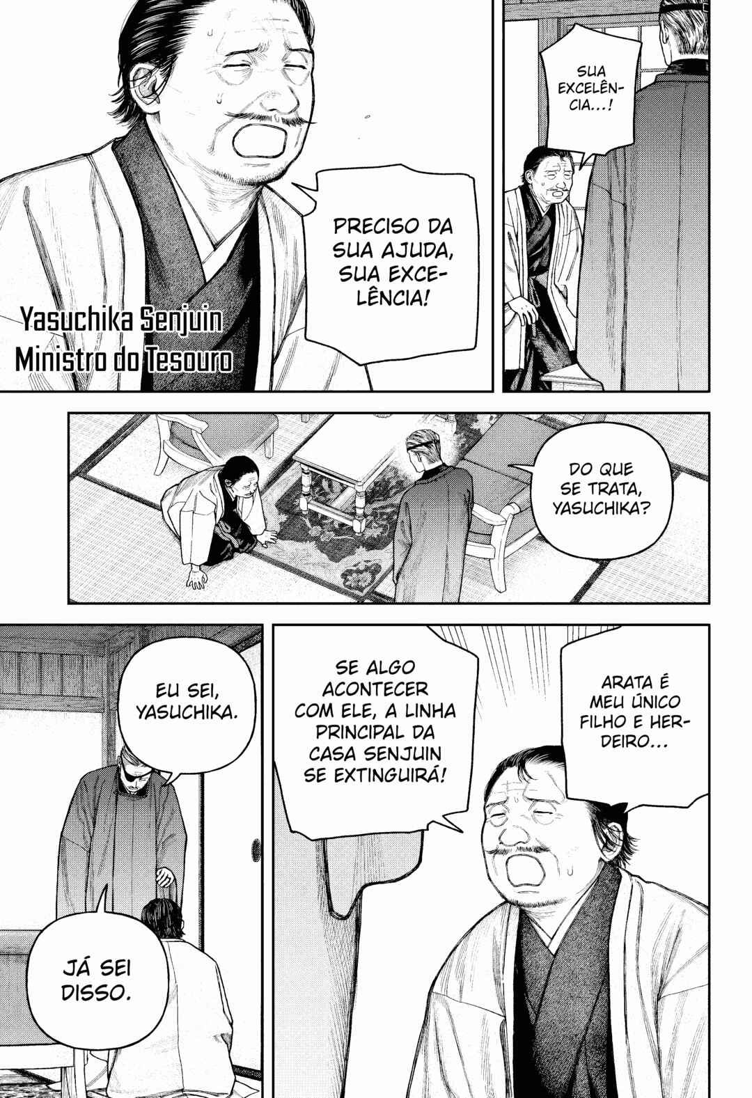 Chapter 14 - Page 4