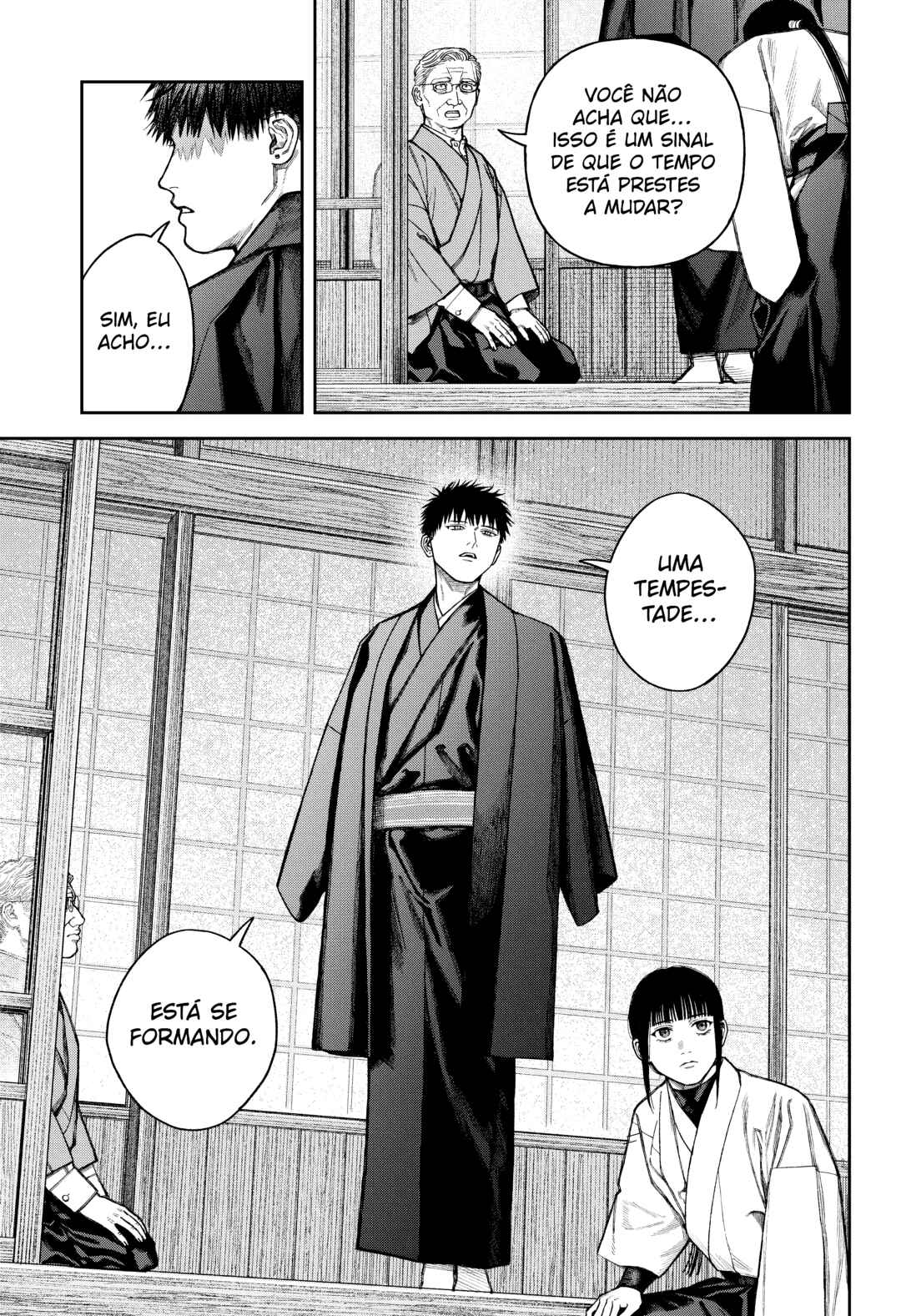 Chapter 14 - Page 42