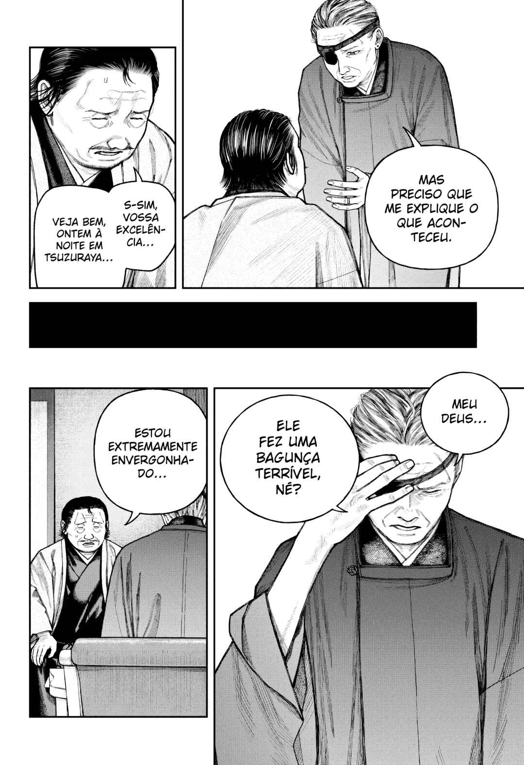 Chapter 14 - Page 5