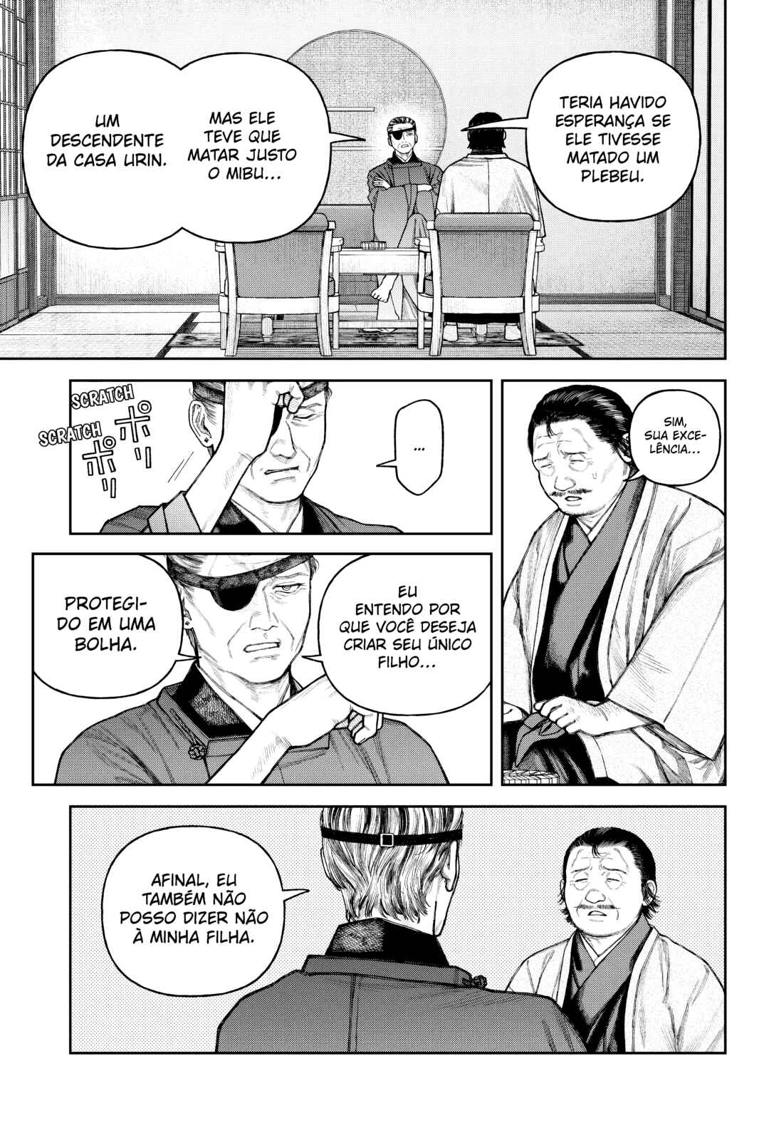 Chapter 14 - Page 6