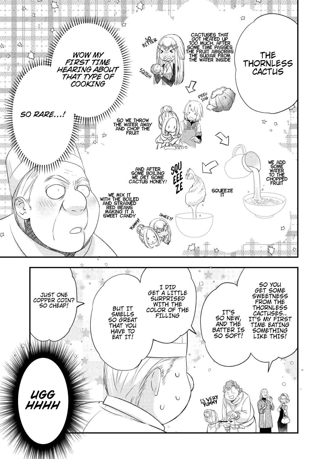 Chapter 41 - Page 12