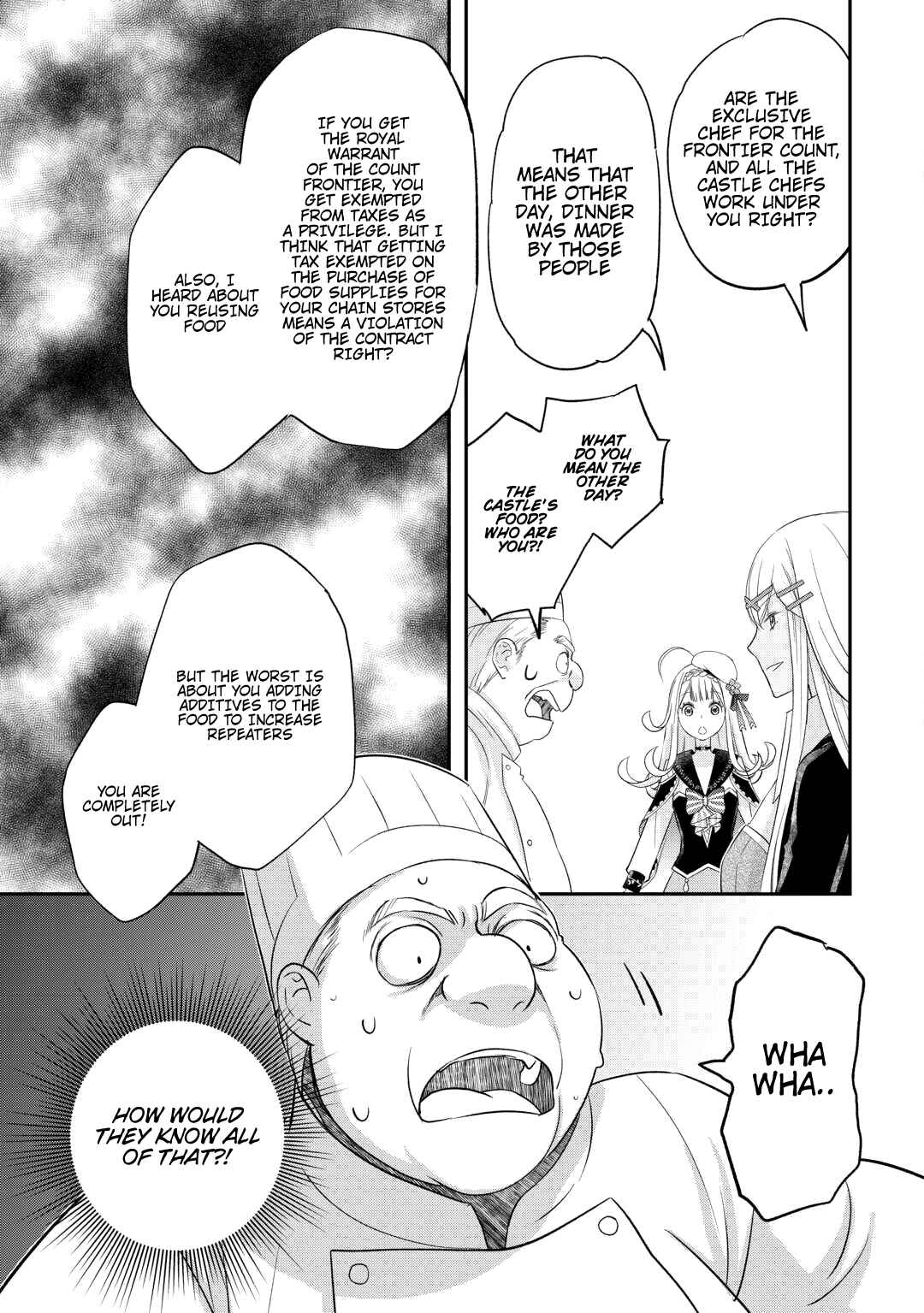 Chapter 41 - Page 20