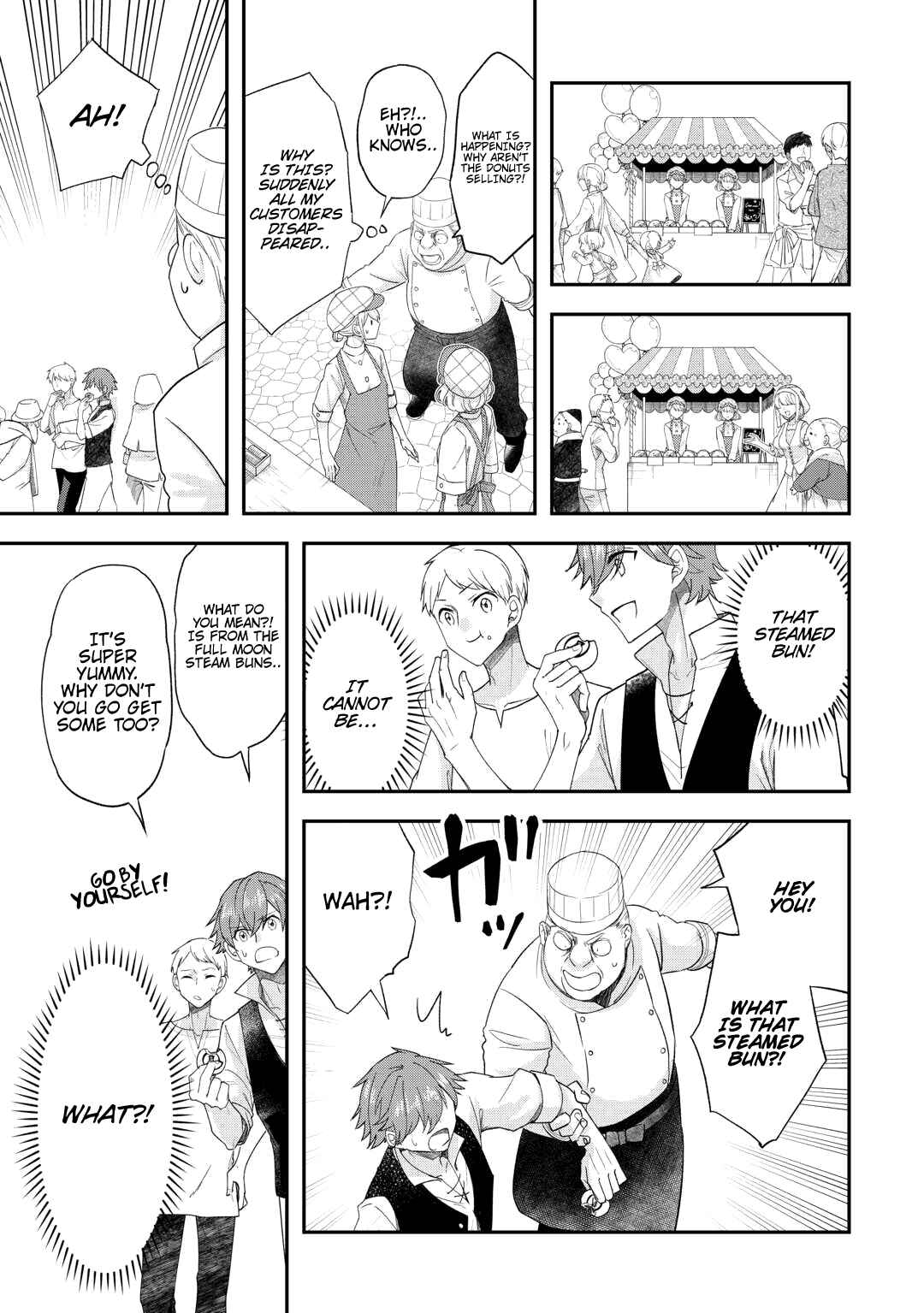Chapter 41 - Page 8