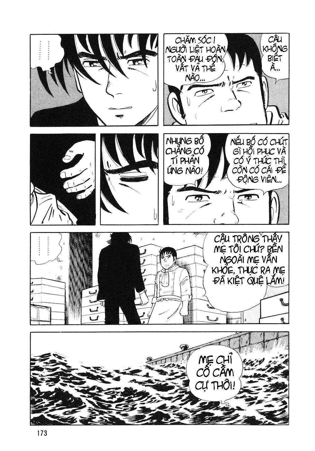 Chapter 7 - Page 15